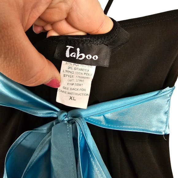 all black plus size outfits